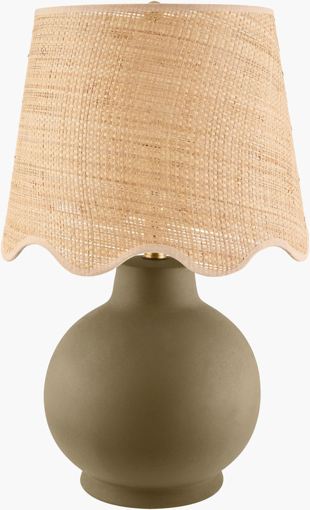 Livabliss Stella Diminuta STD-088 Lamp main image