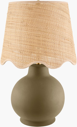 Livabliss Stella Diminuta STD-088 Lamp main image