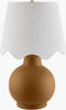 Livabliss Stella Diminuta STD-089 Lamp main image
