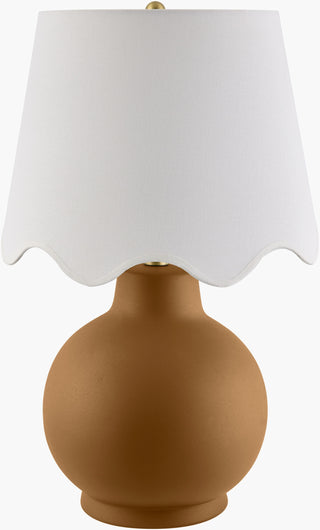 Livabliss Stella Diminuta STD-089 Lamp main image