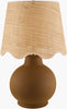 Livabliss Stella Diminuta STD-090 Lamp main image