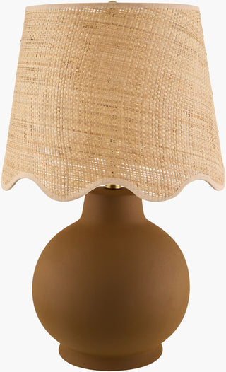 Livabliss Stella Diminuta STD-090 Lamp main image