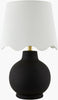 Livabliss Stella Diminuta STD-091 Lamp main image