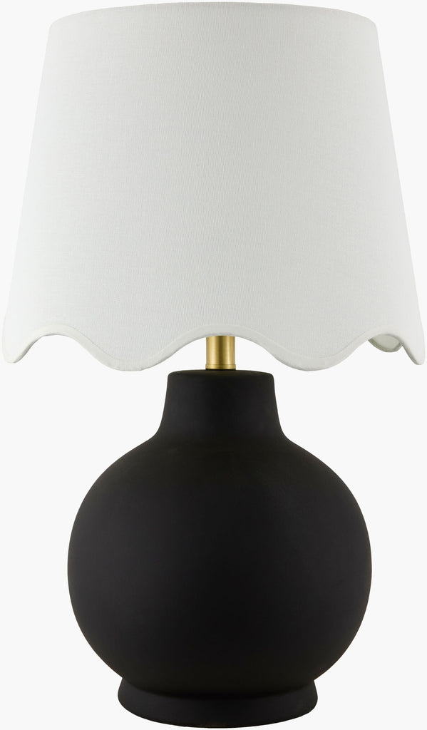 Livabliss Stella Diminuta STD-091 Lamp main image