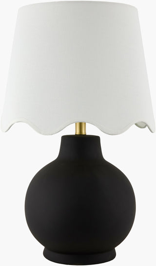 Livabliss Stella Diminuta STD-091 Lamp main image