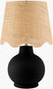 Livabliss Stella Diminuta STD-092 Lamp main image