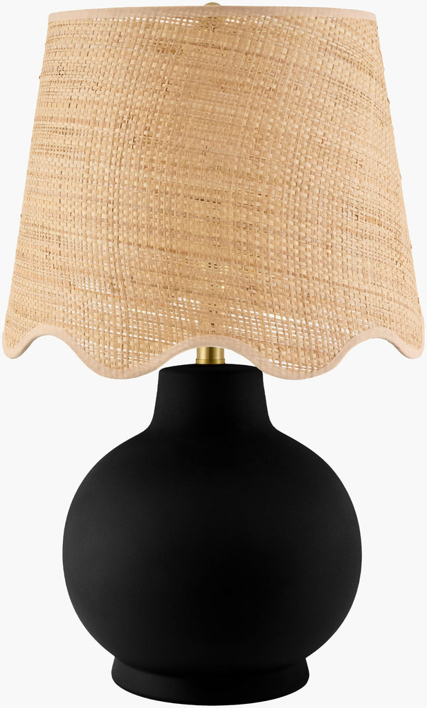 Livabliss Stella Diminuta STD-092 Lamp main image