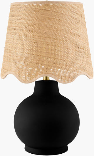 Livabliss Stella Diminuta STD-092 Lamp main image