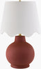 Livabliss Stella Diminuta STD-093 Lamp main image