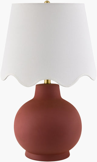 Livabliss Stella Diminuta STD-093 Lamp main image