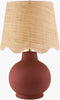 Livabliss Stella Diminuta STD-094 Lamp main image