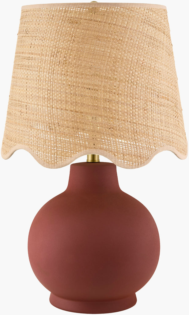 Livabliss Stella Diminuta STD-094 Lamp main image