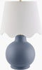 Livabliss Stella Diminuta STD-095 Lamp main image
