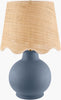 Livabliss Stella Diminuta STD-096 Lamp main image