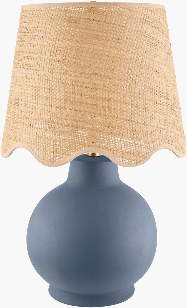 Livabliss Stella Diminuta STD-096 Lamp main image