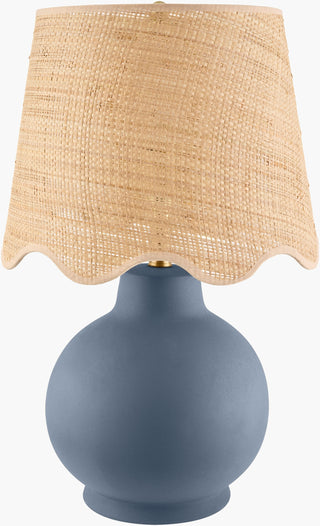 Livabliss Stella Diminuta STD-096 Lamp main image