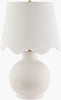 Livabliss Stella Diminuta STD-097 Lamp main image
