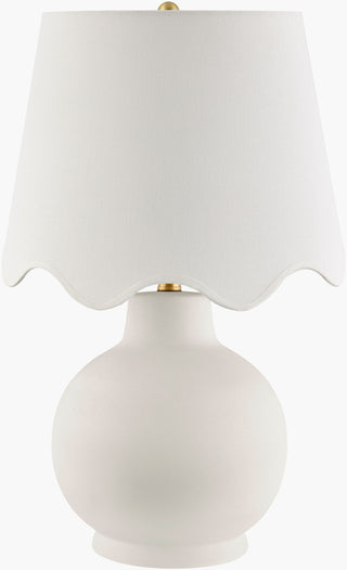 Livabliss Stella Diminuta STD-097 Lamp main image