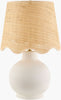 Livabliss Stella Diminuta STD-098 Lamp main image