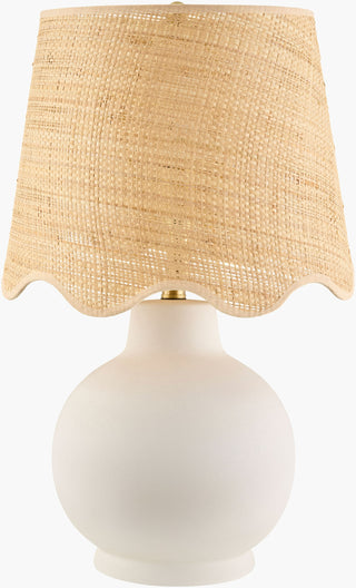 Livabliss Stella Diminuta STD-098 Lamp main image