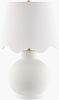 Livabliss Stella Diminuta STD-099 White Lamp main image
