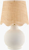 Livabliss Stella Diminuta STD-106 Lamp main image