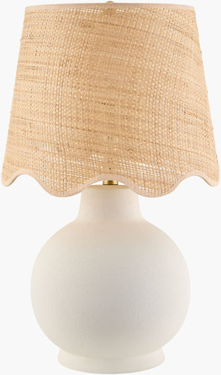 Livabliss Stella Diminuta STD-106 Lamp main image