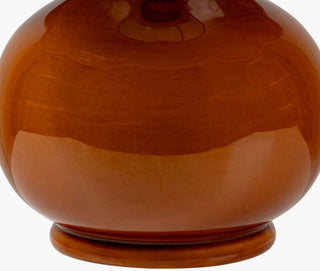 Livabliss Stella Diminuta STD-001 Lamp Detail