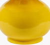 Livabliss Stella Diminuta STD-002 Yellow Lamp Detail