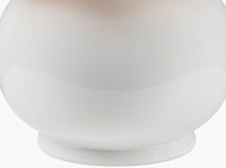 Livabliss Stella Diminuta STD-003 White Lamp Detail