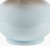 Livabliss Stella Diminuta STD-004 Blue Lamp Detail