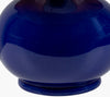 Livabliss Stella Diminuta STD-005 Lamp Detail