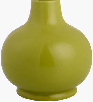 Livabliss Stella Diminuta STD-006 Lamp Detail