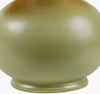 Livabliss Stella Diminuta STD-007 Lamp Detail
