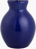 Livabliss Stella Diminuta STD-008 Lamp Detail