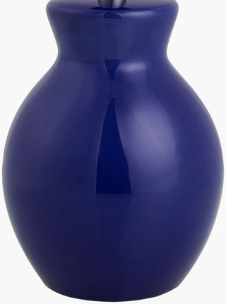 Livabliss Stella Diminuta STD-008 Lamp Detail