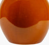 Livabliss Stella Diminuta STD-009 Lamp Detail