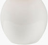Livabliss Stella Diminuta STD-011 White Lamp Detail