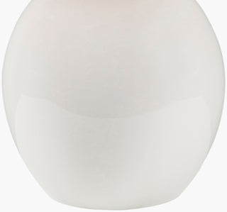 Livabliss Stella Diminuta STD-011 White Lamp Detail