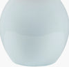 Livabliss Stella Diminuta STD-012 Blue Lamp Detail