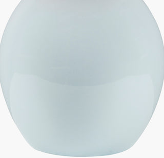 Livabliss Stella Diminuta STD-012 Blue Lamp Detail
