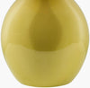 Livabliss Stella Diminuta STD-013 Lamp Detail