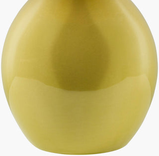 Livabliss Stella Diminuta STD-013 Lamp Detail