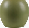 Livabliss Stella Diminuta STD-014 Lamp Detail