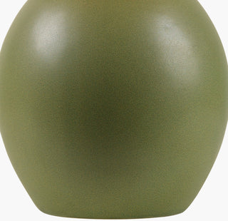 Livabliss Stella Diminuta STD-014 Lamp Detail
