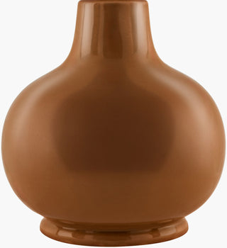 Livabliss Stella Diminuta STD-015 Lamp Detail