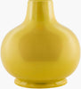 Livabliss Stella Diminuta STD-016 Lamp Detail