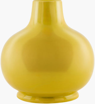 Livabliss Stella Diminuta STD-016 Lamp Detail