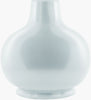 Livabliss Stella Diminuta STD-018 Lamp Detail