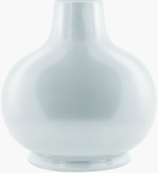 Livabliss Stella Diminuta STD-018 Lamp Detail